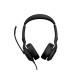 Jabra Evolve2 50 USB C/A MS Mon 25089-899-799