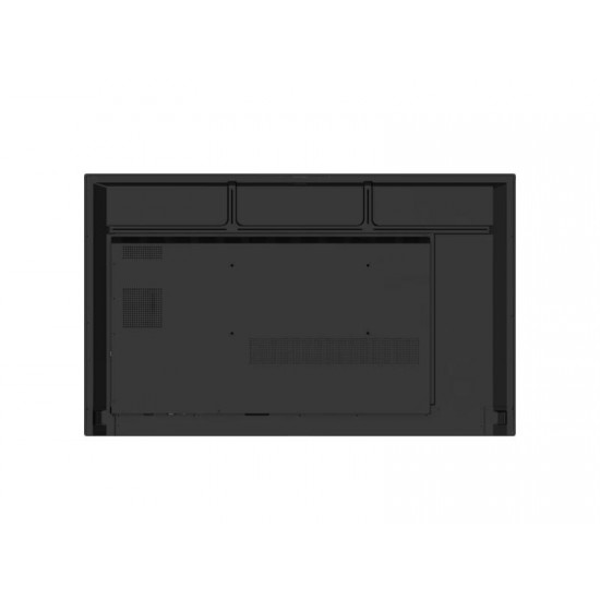 LG InteractiveCreateBoard 75'':75TR3DK-B