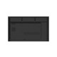 LG InteractiveCreateBoard 75'':75TR3DK-B