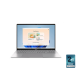 Laptop Asus Vivobook S16 16''/ I7-13620H/ 16GB / 1TB SSD/ Intel UHD Graphics/ Windows 11 Home / 2Y 90NB1671-M000W0