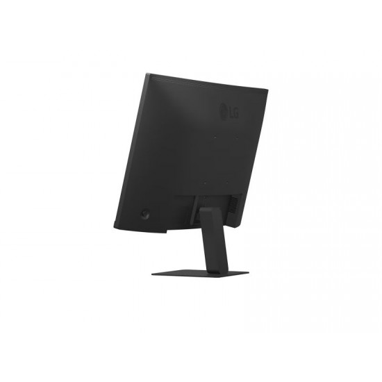 LED LG 24U421A FHD CURVED USB-C 23.8''