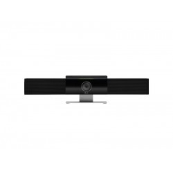 Poly Studio USB Video Bar (842D4AA)