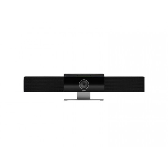 Poly Studio USB Video Bar (842D4AA)