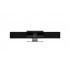 Poly Studio USB Video Bar (842D4AA)