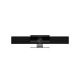 Poly Studio USB Video Bar (842D4AA)