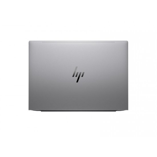 Workstation HP ZBook Power G11 A 16''WUXGA/R7-8845HS/16GB/1TB/RTX A1000/Win 11 Pro/3Y On Site/8T0P9EA