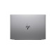 Workstation HP ZBook Power G11 A 16''WUXGA/R7-8845HS/16GB/1TB/RTX A1000/Win 11 Pro/3Y On Site/8T0P9EA