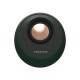 SPEAKERS Creative Pebble Pro (GR)