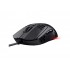 Trust mouse GXT928 HELOX lightweight black 25306