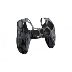 TRUST GXT748 SKIN PS5 CAMO 24172