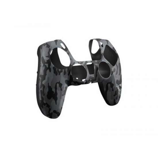 TRUST GXT748 SKIN PS5 CAMO 24172