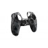 TRUST GXT748 SKIN PS5 CAMO 24172