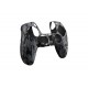 TRUST GXT748 SKIN PS5 CAMO 24172