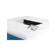 HP Printer Color Laser Jet Pro 4202dw - 4RA88F