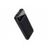 Trust Avala 10000 PD Powerbank - 25882