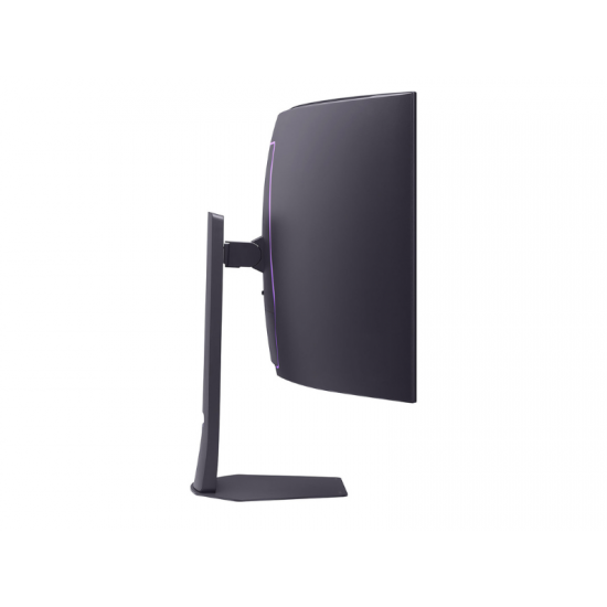 Monitor LG 45GX950A / 45''-5120x2160-OLED-165Hz-0.03ms / G-Sync Compatible, Dual Mode 330Hz - PN 45GX950A-B