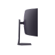Monitor LG 45GX950A / 45''-5120x2160-OLED-165Hz-0.03ms / G-Sync Compatible, Dual Mode 330Hz - PN 45GX950A-B