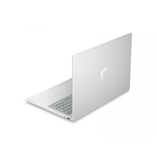 Laptop HP OmniBook 3 16-bv0000nvx/16'' 2K/RAI7-445/16GB/512GB/Win 11 Home/2Y/DJ3M6EA