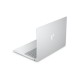 Laptop HP OmniBook 3 16-bv0000nvx/16'' 2K/RAI7-445/16GB/512GB/Win 11 Home/2Y/DJ3M6EA