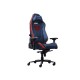 Trust Gaming Chair SUPERMAN GXT721S RUYA pro 25742