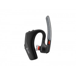 Headset Poly Voyager Legend 30 - AV4P5AA