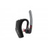 Headset Poly Voyager Legend 30 - AV4P5AA
