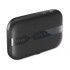 D-Link 4G LTE Mobile WiFi Hotspot 150 Mbps (DWR-932)