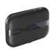 D-Link 4G LTE Mobile WiFi Hotspot 150 Mbps (DWR-932)