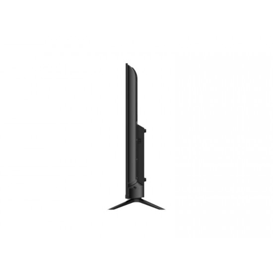 TV Kydos Vidaa 43" QLED FHD K43VF22SQ00