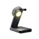 Trust Charge Stand VIRO 3 in 1 Magnetic