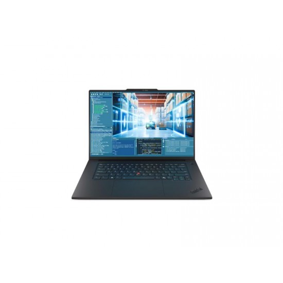 Laptop Lenovo ThinkPad P1/Intel Ultra 7/32GB/1TB/Windows 11 Pro - 21Q80001GM