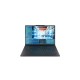 Laptop Lenovo ThinkPad P1/Intel Ultra 7/32GB/1TB/Windows 11 Pro - 21Q80001GM