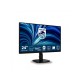 PHILIPS 24B2N2200 IPS 120Hz 23,8''