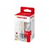 TOSHIBA LED FILAMENT A60 E27 7W 2700K