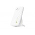 Tp-Link AC750 Wi-Fi Range Extender (RE220)