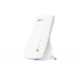 Tp-Link AC750 Wi-Fi Range Extender (RE220)