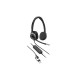 HP Poly Mission 625 USB HEADSET (C01C6AA)