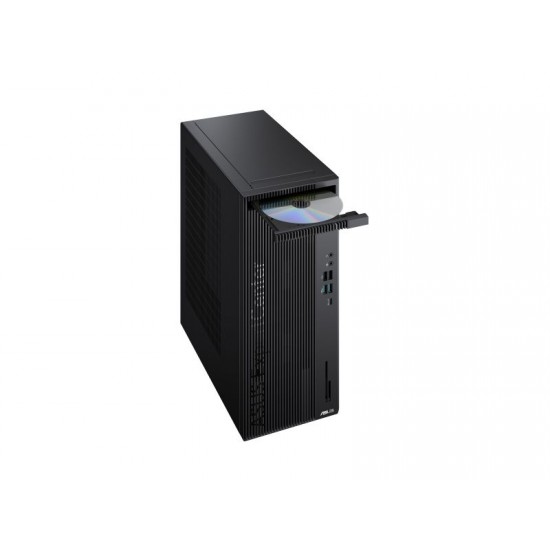 Desktop Asus ExpertCenter D7 D701MERT-GR73C1X/ i7-14700/ 16GB/ 512GB SSD/ Windows 11 Pro - 90PF05J1-M01AM0