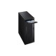 Desktop Asus ExpertCenter D7 D701MERT-GR73C1X/ i7-14700/ 16GB/ 512GB SSD/ Windows 11 Pro - 90PF05J1-M01AM0