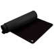 Corsair Gaming MousePad Proof Cloth MM350 Pro Premium Spill – Extended XL - Black - CH-9413770-WW