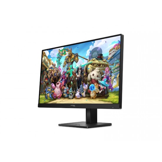 Monitor HP HyperX OMEN 24 C2JP4E9 FHD IPS 180Hz 1MS 24''