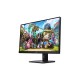 Monitor HP HyperX OMEN 24 C2JP4E9 FHD IPS 180Hz 1MS 24''