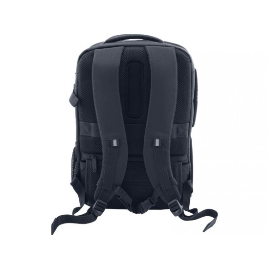 HP Creator 16.1-inch Backpack 6M5S3AA