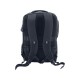 HP Creator 16.1-inch Backpack 6M5S3AA