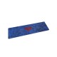 Trust Mousepad SUPERMAN GXT759SM XXL 25743