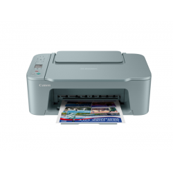 MFP CANON PIXMA TS3752I EUR BLUE