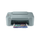 MFP CANON PIXMA TS3752I EUR BLUE