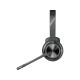 Poly Voyager 4310 USB-C Headset + BT700 Dongle + Charging Stand (77Y96AA)