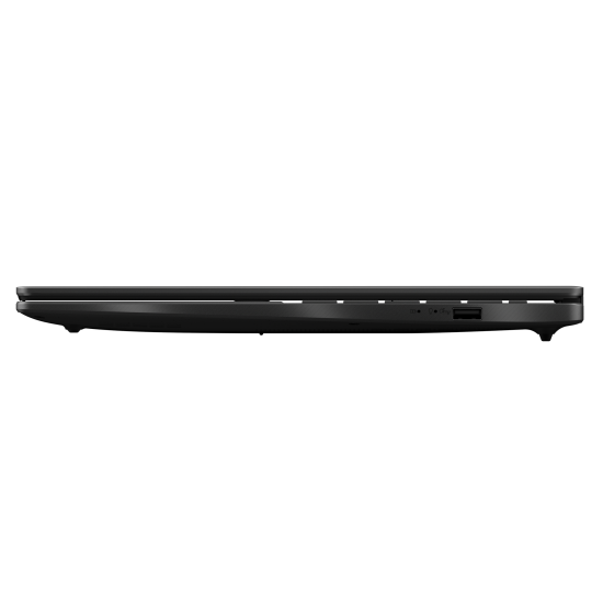 Laptop ASUS Vivobook V16 16''/ C5-210H/ 16GB/ 512GB SSD/ RTX 4050/ Windows 11 Home/ 2Y 90NB15Q1-M00MN0