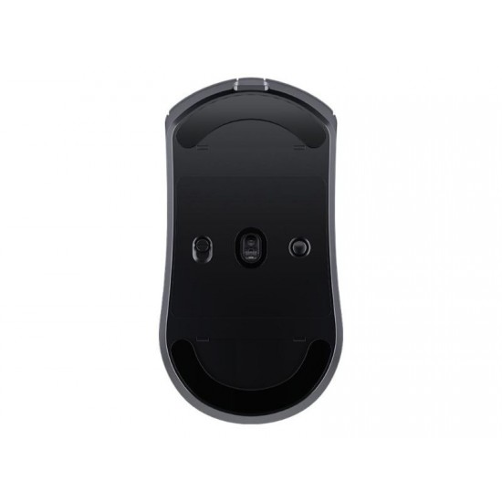 CORSAIR Mouse SABRE v2 PRO MG Ultra-Light Wireless (Black) - CH-931G100- WW